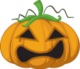 eerieplayspins.com favicon